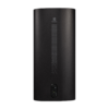 Electrolux EWH 80 GLD Grafit EEC 1.png