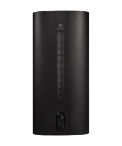 Electrolux EWH 80 GLD Grafit EEC 1.png