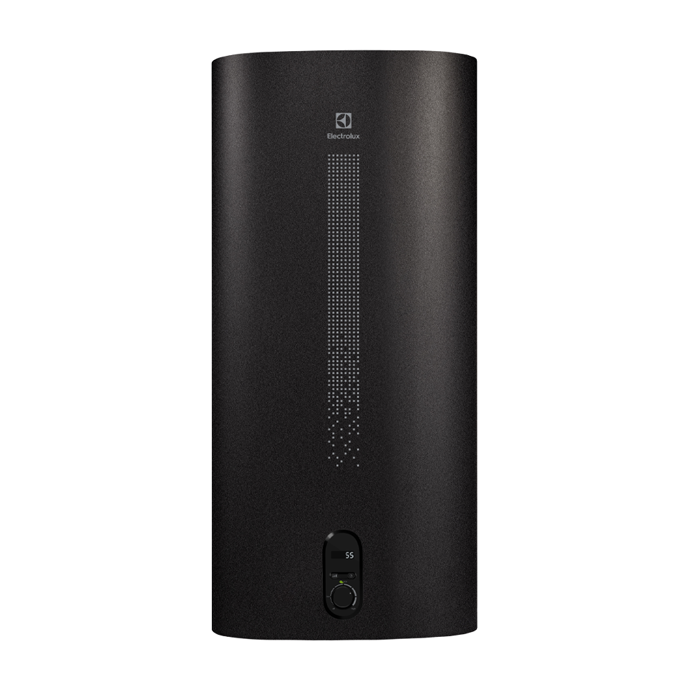 Electrolux EWH 80 GLD Grafit EEC 1.png