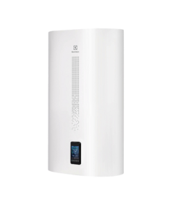 Electrolux EWH 80 SI EEC.png