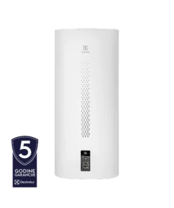 Electrolux EWH MXM WiFi EEC 1 1 1.webp