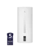 Electrolux EWH MXM WiFi EEC 1 1.webp