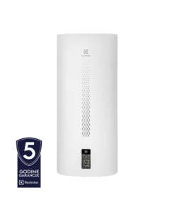 Electrolux EWH MXM WiFi EEC 1.png