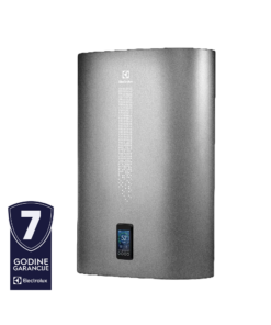 Electrolux sivi.png