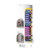 Elit Talas EB D KB D KSB D 11.png