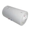 Elit Talas Horizontal 4.webp