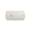 Elit Talas M50HD.png