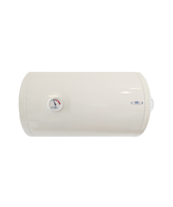 Elit Talas M50HD.png