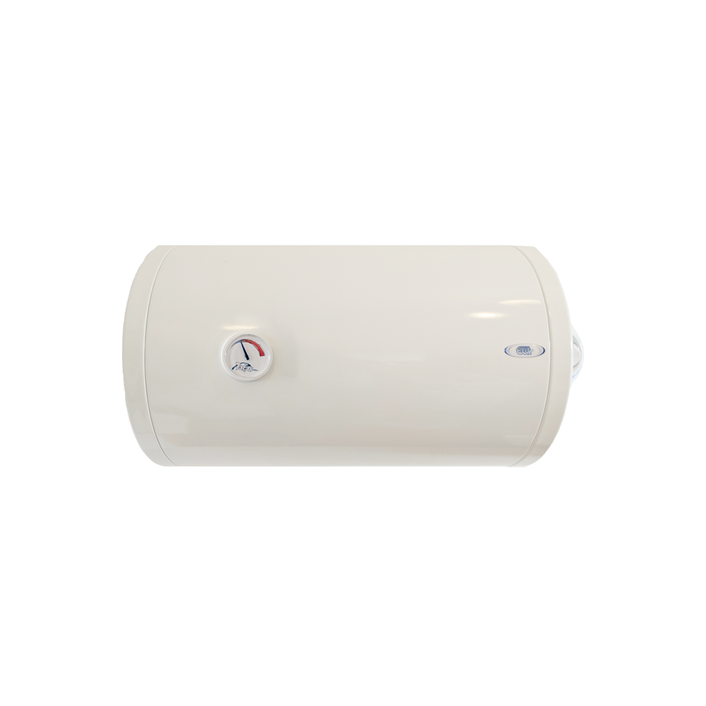 Elit Talas M50HD.png