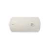 Elit Talas M50HL.png