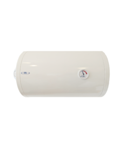 Elit Talas M50HL.png
