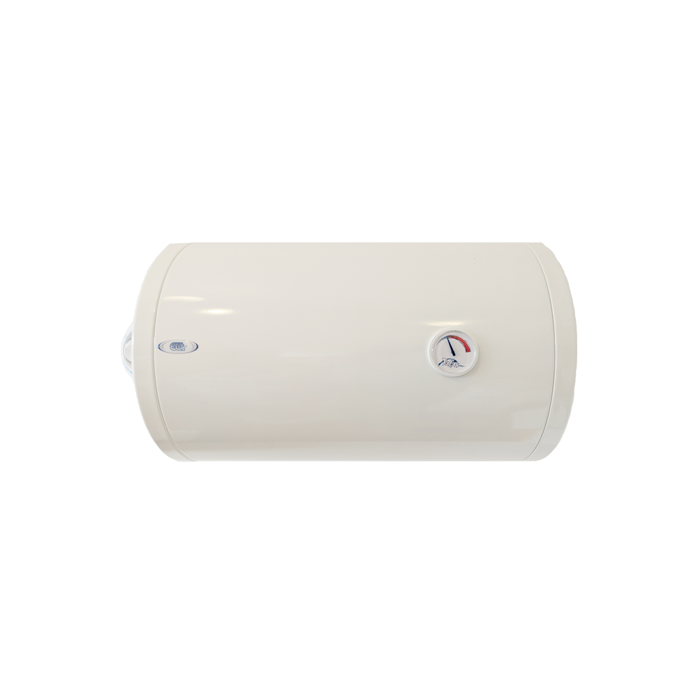 Elit Talas M50HL.png