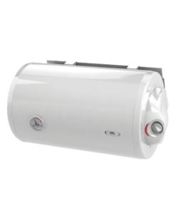 Elit Talas M60H Desno.png
