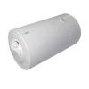 Elit Talas S50H Levo struja i voda 1.webp