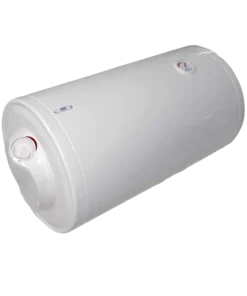 Elit Talas S50H Levo struja i voda 1.webp