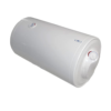 Elit Talas S50H s.png