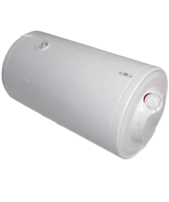 Elit Talas S50H s.png