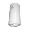 Elit Talas S60.png