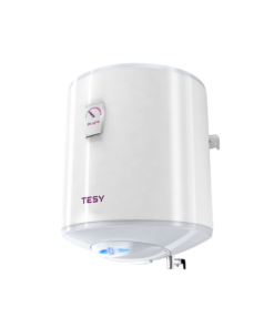 Tesy BiLight 50L