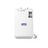 Inox prerada DOM 10 NM 1.png