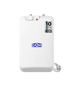Inox prerada DOM 10 NM 1.png