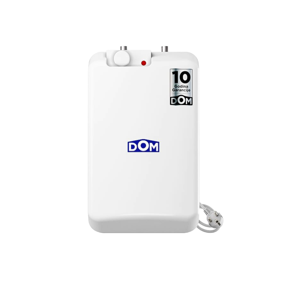 Inox prerada DOM 10 NM 1.png