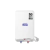 Inox prerada DOM 10 VM 1.webp