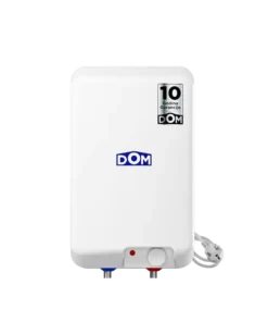 Inox prerada DOM 10 VM 1.webp