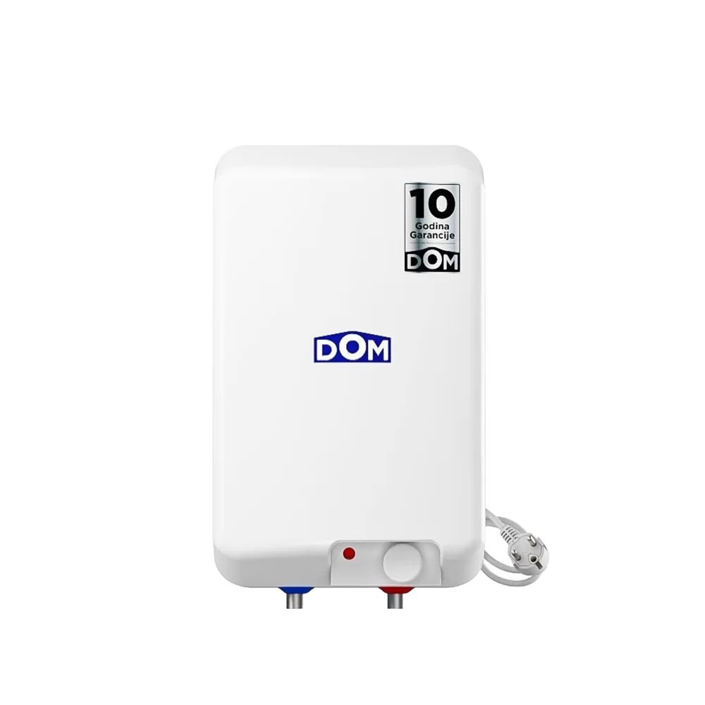 Inox prerada DOM 10 VM 1.webp