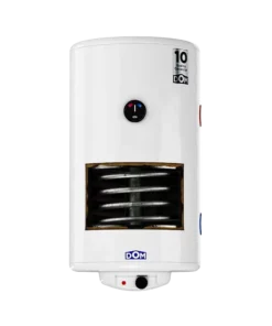 Inox prerada DOM 100TG 1 1.webp