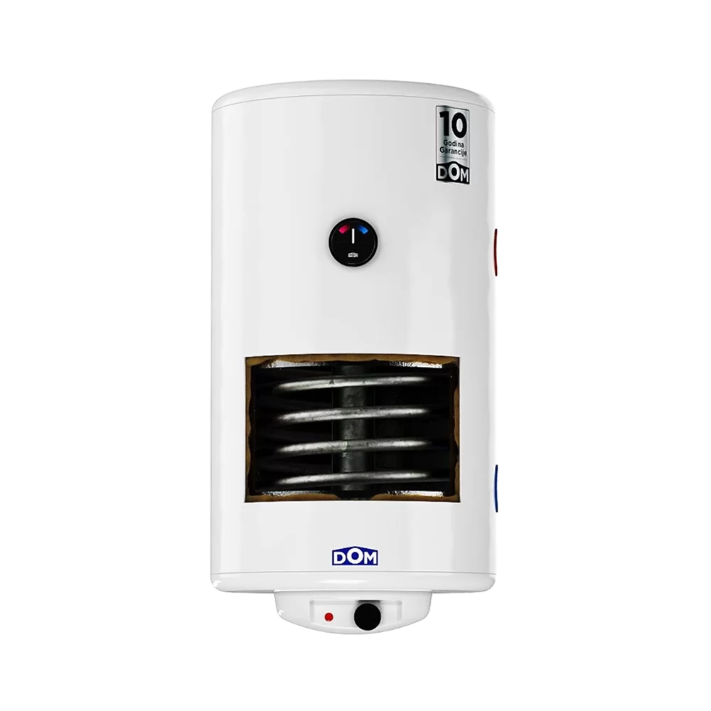 Inox prerada DOM 100TG 1 1.webp