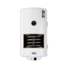 Inox prerada DOM 100TG 1 2.webp