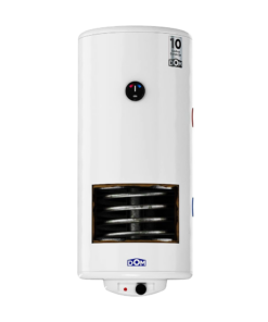 Inox prerada DOM 120TG 1 1.png