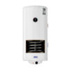 Inox prerada DOM 120TG 1.png