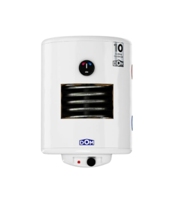 Inox prerada DOM 50TG Levi 1.png