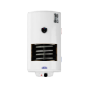 Inox prerada DOM 80TG 1.png