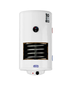 Inox prerada DOM 80TG 1.png