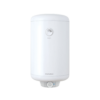 Metalac Aurora MB 80 E2i SG 1.png
