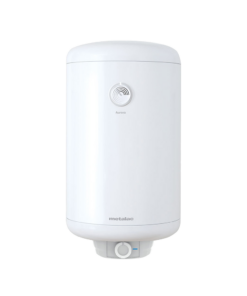 Metalac Aurora MB 80 E2i SG 1.png