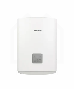 Metalac Flat White 50 Wi Fi 1.webp