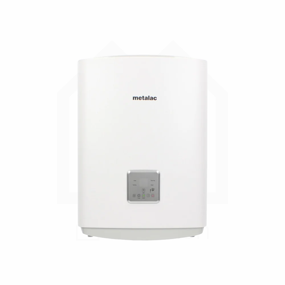 Metalac Flat White 50 Wi Fi 1.webp