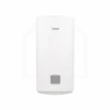 Metalac Flat White 80 Wi Fi 1.webp