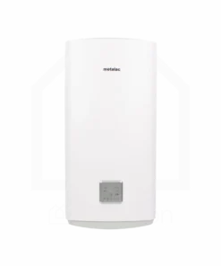 Metalac Flat White 80 Wi Fi 1.webp