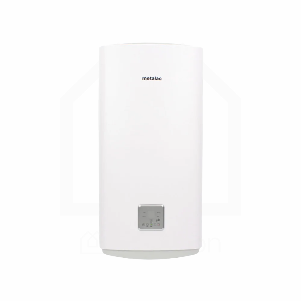 Metalac Flat White 80 Wi Fi 1.webp