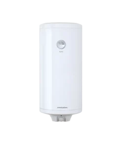 Metalac Hydra EZV 50 E2i 1.webp