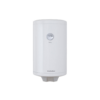Metalac Hydra EZV P50 R 1.png