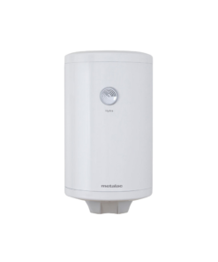 Metalac Hydra EZV P50 R 1.png