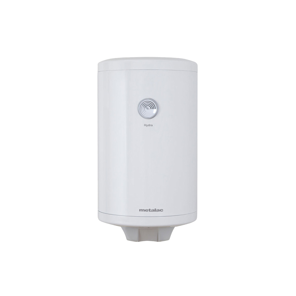 Metalac Hydra EZV P50 R 1.png