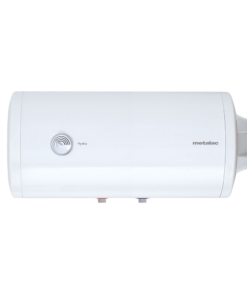 Metalac Hydra EZV P80 HD 1.png
