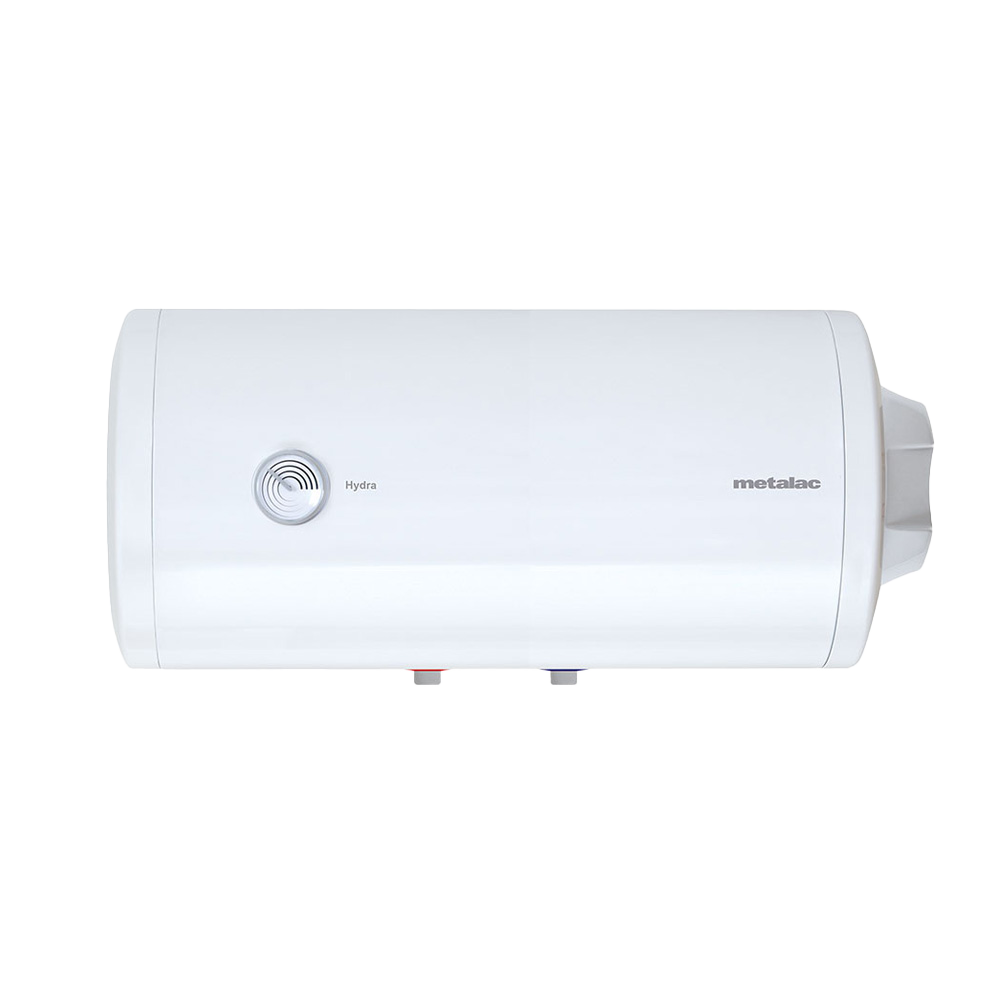 Metalac Hydra EZV P80 HD 1.png